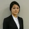 Juyeon Han