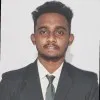 Ritesh Chaudhari