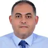 SAMER HELMY