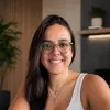 Daiane Chiganças