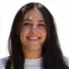 Dana Khawaja