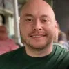 Matt Petschauer