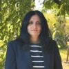 Pratixa Patel