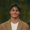 Nathanial Jones
