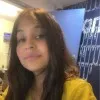 Thakkar Prachi