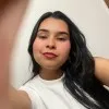 Ana Beatriz Antunes