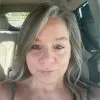 Cynthia Taylor