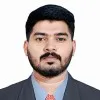 Nabeel Noushad