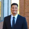 Bryan Ramirez