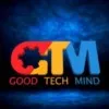 GOOD Tech Mind solution