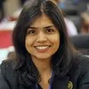 Soumya Swaminathan