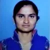 Indhu