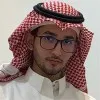 Saud Al