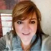 Susan Born