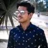YADAV BITTU
