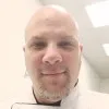 Brian Kintzel