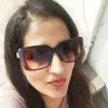 Jyoti Gill