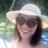 maria lourdes