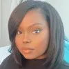 Deandra Spence
