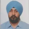 Jasjeet Singh