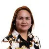 Janine