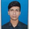 Nandan Adhikary