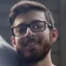 Joseph Ricciardi