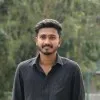 Chellakili Manoharan