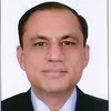 Rajesh Gupta
