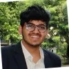Srivats Mohta