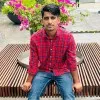 Azhar Khan