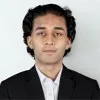 Aashir Thapa