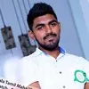 Sohan Alex