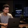 Nazmul Hussan