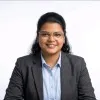 Debanjali Saha