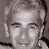 Mark Kremenetsky