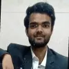 Ashish Kumar