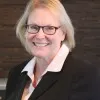 Kelly Loftus