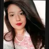Safa Rahman Monika