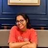 Aditi Singh