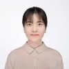 Lydia Jiao