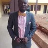 Alomilie Sina Moses