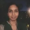 Anisha Kondreddi
