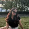kripa pokhrel
