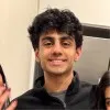 Syed Omar Ali