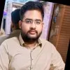 Mahummad Hasan