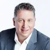 Bryan Velve