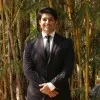 Dhruvraj Singh