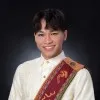 Kurt Bryan Obis