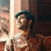 Kashyap Masiwal